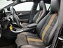 Mercedes-Benz CLA Shooting Brake 200 OrangeArt Edition(Goed OnderH, Panorama, Carplay, Camera, StoelV, ParkeerS V+A, Etc)