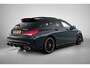 Mercedes-Benz CLA Shooting Brake 200 OrangeArt Edition(Goed OnderH, Panorama, Carplay, Camera, StoelV, ParkeerS V+A, Etc)