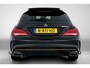 Mercedes-Benz CLA Shooting Brake 200 OrangeArt Edition(Goed OnderH, Panorama, Carplay, Camera, StoelV, ParkeerS V+A, Etc)