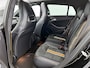 Mercedes-Benz CLA Shooting Brake 200 OrangeArt Edition(Goed OnderH, Panorama, Carplay, Camera, StoelV, ParkeerS V+A, Etc)