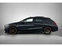 Mercedes-Benz CLA Shooting Brake 200 OrangeArt Edition(Goed OnderH, Panorama, Carplay, Camera, StoelV, ParkeerS V+A, Etc)