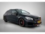 Mercedes-Benz CLA Shooting Brake 200 OrangeArt Edition(Goed OnderH, Panorama, Carplay, Camera, StoelV, ParkeerS V+A, Etc)
