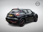 Nissan Juke 1.2 DIG-T S/S N-Vision