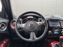 Nissan Juke 1.2 DIG-T S/S N-Vision