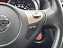 Nissan Juke 1.2 DIG-T S/S N-Vision