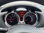 Nissan Juke 1.2 DIG-T S/S N-Vision
