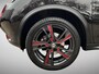 Nissan Juke 1.2 DIG-T S/S N-Vision