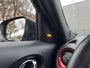 Nissan Juke 1.2 DIG-T S/S N-Vision