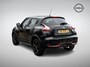 Nissan Juke 1.2 DIG-T S/S N-Vision