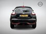 Nissan Juke 1.2 DIG-T S/S N-Vision