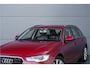 Audi A6 Avant 2.8 FSI Pro Line Plus Navi Leder Xenon