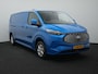 Ford E-Transit Custom 340 L2H1 Limited 65 kWh | Trekhaak | Adaptive Cruise | BLIS | Verwarmde Voorruit | Navigatie | Camera