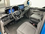 Ford E-Transit Custom 340 L2H1 Limited 65 kWh | Trekhaak | Adaptive Cruise | BLIS | Verwarmde Voorruit | Navigatie | Camera