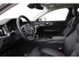 Volvo V60 T6 Plug-in hybrid Ultimate Bright | Panoramadak | Head-Up | ACC | 360° Camera | harman/kardon
