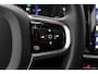 Volvo V60 T6 Plug-in hybrid Ultimate Bright | Panoramadak | Head-Up | ACC | 360° Camera | harman/kardon
