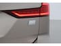 Volvo V60 T6 Plug-in hybrid Ultimate Bright | Panoramadak | Head-Up | ACC | 360° Camera | harman/kardon