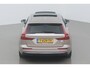 Volvo V60 T6 Plug-in hybrid Ultimate Bright | Panoramadak | Head-Up | ACC | 360° Camera | harman/kardon