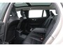 Volvo V60 T6 Plug-in hybrid Ultimate Bright | Panoramadak | Head-Up | ACC | 360° Camera | harman/kardon
