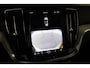 Volvo V60 T6 Plug-in hybrid Ultimate Bright | Panoramadak | Head-Up | ACC | 360° Camera | harman/kardon