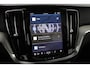 Volvo V60 T6 Plug-in hybrid Ultimate Bright | Panoramadak | Head-Up | ACC | 360° Camera | harman/kardon