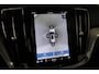 Volvo V60 T6 Plug-in hybrid Ultimate Bright | Panoramadak | Head-Up | ACC | 360° Camera | harman/kardon