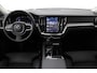 Volvo V60 T6 Plug-in hybrid Ultimate Bright | Panoramadak | Head-Up | ACC | 360° Camera | harman/kardon