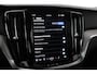 Volvo V60 T6 Plug-in hybrid Ultimate Bright | Panoramadak | Head-Up | ACC | 360° Camera | harman/kardon