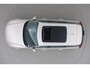 Volvo V60 T6 Plug-in hybrid Ultimate Bright | Panoramadak | Head-Up | ACC | 360° Camera | harman/kardon