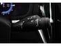 Volvo V60 T6 Plug-in hybrid Ultimate Bright | Panoramadak | Head-Up | ACC | 360° Camera | harman/kardon