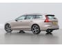 Volvo V60 T6 Plug-in hybrid Ultimate Bright | Panoramadak | Head-Up | ACC | 360° Camera | harman/kardon