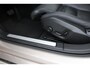Volvo V60 T6 Plug-in hybrid Ultimate Bright | Panoramadak | Head-Up | ACC | 360° Camera | harman/kardon