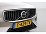Volvo V60 T6 Plug-in hybrid Ultimate Bright | Panoramadak | Head-Up | ACC | 360° Camera | harman/kardon