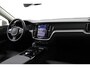 Volvo V60 T6 Plug-in hybrid Ultimate Bright | Panoramadak | Head-Up | ACC | 360° Camera | harman/kardon