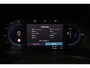 Volvo V60 T6 Plug-in hybrid Ultimate Bright | Panoramadak | Head-Up | ACC | 360° Camera | harman/kardon