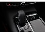 Volvo V60 T6 Plug-in hybrid Ultimate Bright | Panoramadak | Head-Up | ACC | 360° Camera | harman/kardon