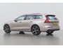 Volvo V60 T6 Plug-in hybrid Ultimate Bright | Panoramadak | Head-Up | ACC | 360° Camera | harman/kardon