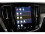 Volvo V60 T6 Plug-in hybrid Ultimate Bright | Panoramadak | Head-Up | ACC | 360° Camera | harman/kardon