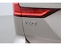 Volvo V60 T6 Plug-in hybrid Ultimate Bright | Panoramadak | Head-Up | ACC | 360° Camera | harman/kardon