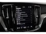 Volvo V60 T6 Plug-in hybrid Ultimate Bright | Panoramadak | Head-Up | ACC | 360° Camera | harman/kardon