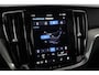 Volvo V60 T6 Plug-in hybrid Ultimate Bright | Panoramadak | Head-Up | ACC | 360° Camera | harman/kardon