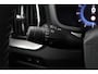 Volvo V60 T6 Plug-in hybrid Ultimate Bright | Panoramadak | Head-Up | ACC | 360° Camera | harman/kardon