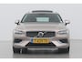 Volvo V60 T6 Plug-in hybrid Ultimate Bright | Panoramadak | Head-Up | ACC | 360° Camera | harman/kardon