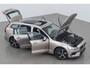 Volvo V60 T6 Plug-in hybrid Ultimate Bright | Panoramadak | Head-Up | ACC | 360° Camera | harman/kardon