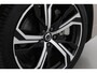Volvo V60 T6 Plug-in hybrid Ultimate Bright | Panoramadak | Head-Up | ACC | 360° Camera | harman/kardon