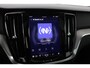 Volvo V60 T6 Plug-in hybrid Ultimate Bright | Panoramadak | Head-Up | ACC | 360° Camera | harman/kardon