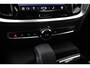 Volvo V60 T6 Plug-in hybrid Ultimate Bright | Panoramadak | Head-Up | ACC | 360° Camera | harman/kardon