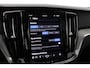 Volvo V60 T6 Plug-in hybrid Ultimate Bright | Panoramadak | Head-Up | ACC | 360° Camera | harman/kardon