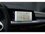 Volkswagen Golf 1.4 eHybrid GTE | Adaptive Cruise | Stuur & stoelverwarming | Carplay | Lane Assist | Camera | BLIS | Keyless