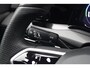 Volkswagen Golf 1.4 eHybrid GTE | Adaptive Cruise | Stuur & stoelverwarming | Carplay | Lane Assist | Camera | BLIS | Keyless