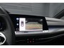 Volkswagen Golf 1.4 eHybrid GTE | Adaptive Cruise | Stuur & stoelverwarming | Carplay | Lane Assist | Camera | BLIS | Keyless